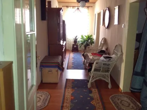 Sale, house, 137m², Centar, Jagodina - image 2