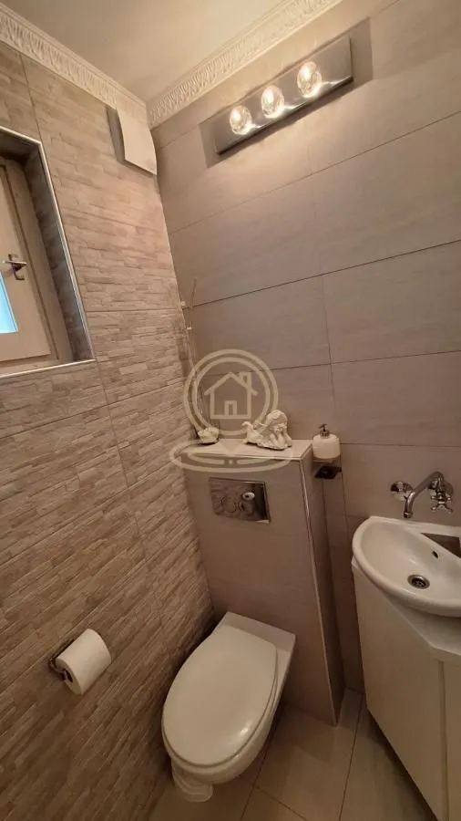 Prodaja, jednosoban stan, 62m², Bulevar Oslobodjenja, Novi Sad Sve Podlokacije
