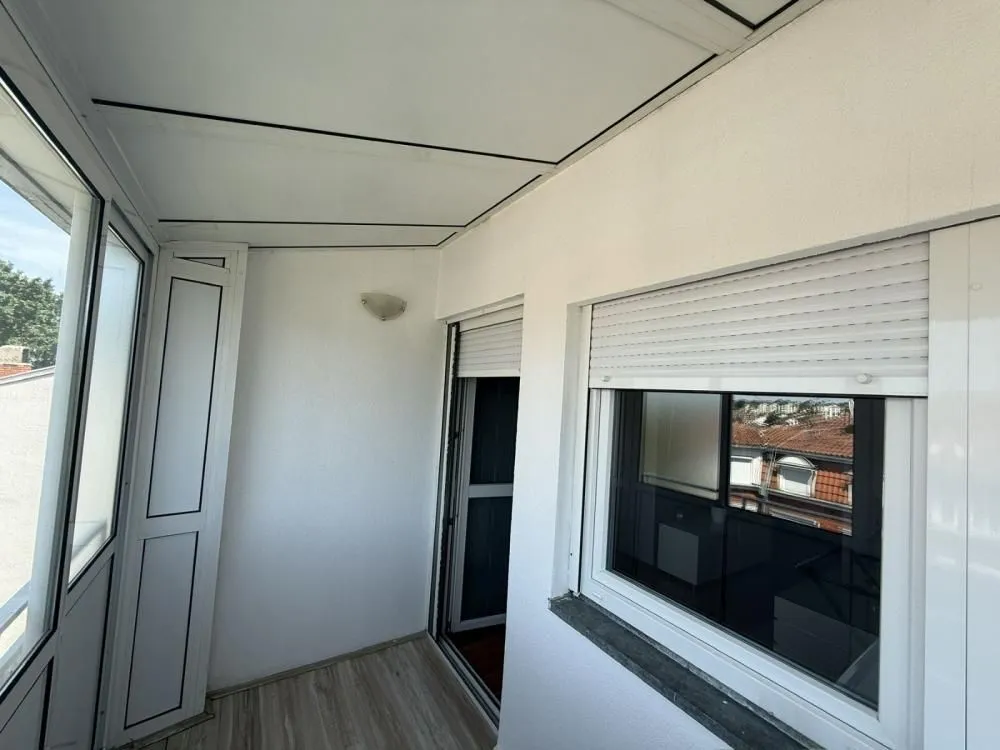 Prodaja, trosoban stan, 79m², Centar, Vrnjačka Banja