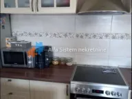 Izdavanje, trosoban stan, 73m², Lekino Brdo, Voždovac Sve Podlokacije - image 5