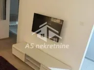 Rent, two bedroom apartment, 67m², Novi Beograd Blok 37, Novi Beograd Sve Podlokacije - image 2