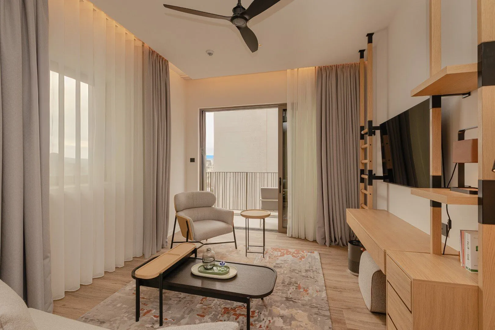 Prodaja, jednosoban stan, 73m², Porto Montenegro, Tivat