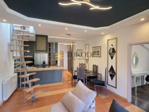 Izdavanje, kuća, 160m², Voždovac Sve Podlokacije, Beograd - image 2