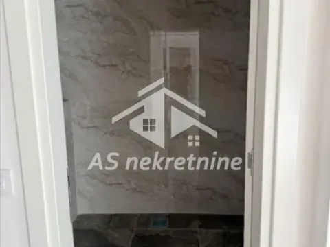 Prodaja, stan, 58m², Zemun Cara Dušana, Zemun Sve Podlokacije - image 8