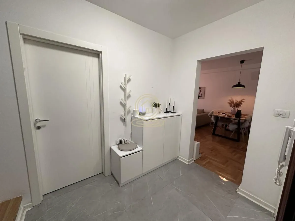 Prodaja, četvorosoban stan, 94m², Telep, Novi Sad Sve Podlokacije