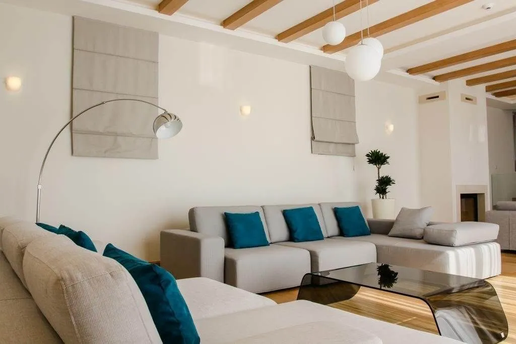 Sale, house, 600m², Blizikuće, Budva