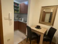 Sale, studio apartment, 31m², Stari Aerodrom, Podgorica - image 5