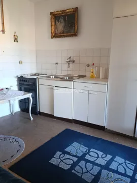 Izdavanje, jednosoban stan, 52m², Karaburma, Palilula Sve Podlokacije - image 4