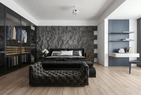 Prodaja, trosoban stan, 70m², Bečići, Budva - image 9