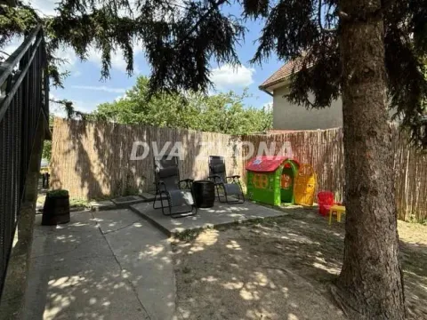 Prodaja, kuća, 86m², Čortanovci, Inđija - image 6