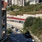 Izdavanje, jednosoban stan, 45m², Bečići, Budva - image 13