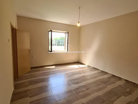 Prodaja, kuća, 90m², Stanjevića Rupa, Podgorica - image 15