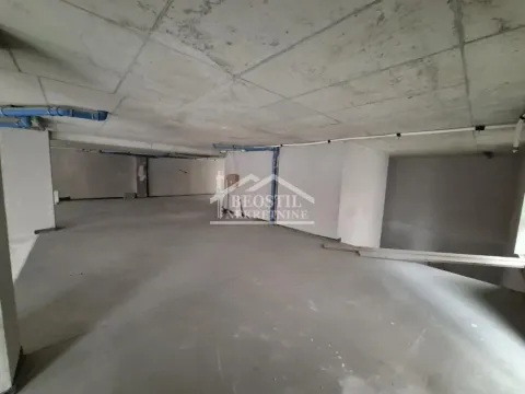 Sale, office space, 372m², Čukarica, Beograd - image 7