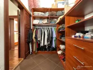 Sale, house, 230m², Zagora, Kotor - image 10