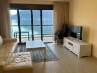 Sale, two bedroom apartment, 94m², Dražin Vrt, Kotor - image 3
