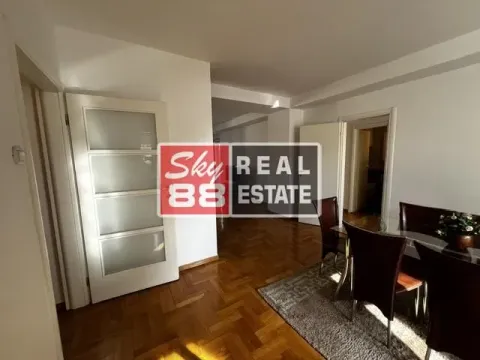 Prodaja, trosoban stan, 81m², Palilula Sve Podlokacije, Beograd - image 7