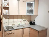 Izdavanje, stan, 33m², Pržno, Budva - image 7