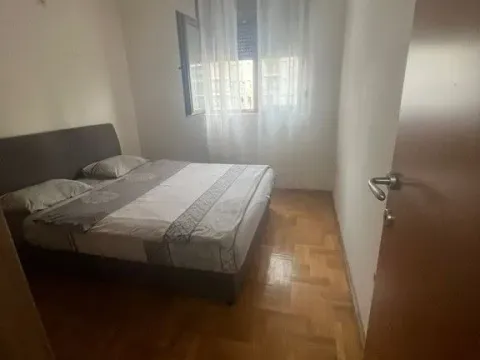 Sale, one bedroom apartment, 42m², Stari Aerodrom, Podgorica - image 7