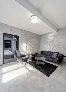 Prodaja, jednosoban stan, 42m², Vojvode Vlahovica, Beograd - image 2
