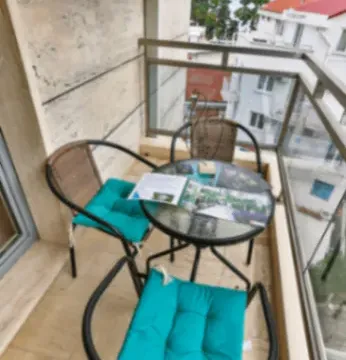 Izdavanje, dvosoban stan, 74m², Centar, Budva - image 8