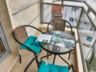 Izdavanje, dvosoban stan, 74m², Centar, Budva - image 8