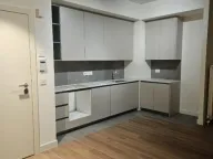 Prodaja, trosoban stan, 93m², Savski Venac, Beograd - image 1