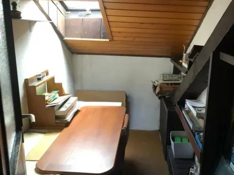 Prodaja, stan, 95m², Centar, Podgorica - image 2