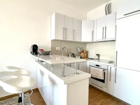 Prodaja, stan, 38m², Bar, Crna Gora - image 3