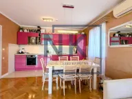 Rent, two bedroom apartment, 88m², City Kvart, Podgorica - image 6