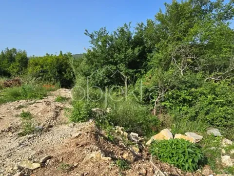 Prodaja, plac, 2924m², Kotor, Crna Gora - image 3