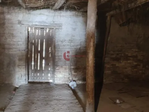 Sale, house, 320m², Kelebija, Subotica - image 19