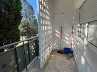 Izdavanje, dvosoban stan, 63m², Preko Morače, Podgorica - image 8