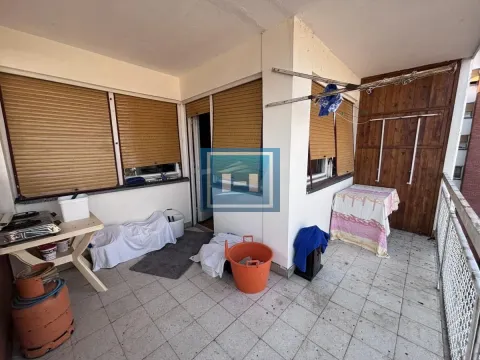 Prodaja, trosoban stan, 75m², Strelište, Jagodina - image 10