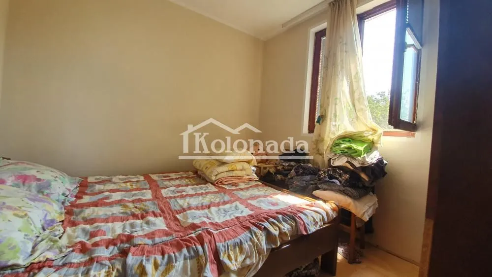 Prodaja, kuća, 156m², Sopot, Beograd