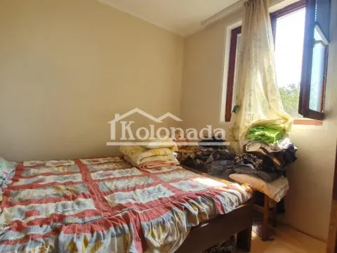 Prodaja, kuća, 156m², Sopot, Beograd - image 10
