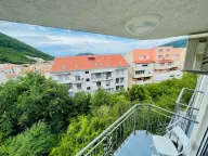 Izdavanje, dvosoban stan, 60m², Budva, Crna Gora - image 3