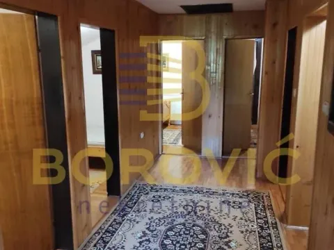 Prodaja, kuća, 120m², Kraljevi Čardaci, Kopaonik - image 8