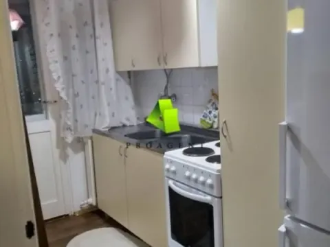 Izdavanje, trosoban stan, 70m², Medijana, Niš - image 4