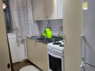 Izdavanje, trosoban stan, 70m², Medijana, Niš - image 4