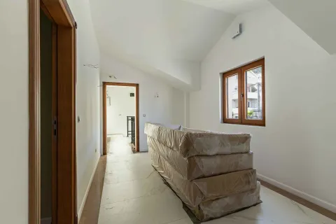 Prodaja, kuća, 500m², Prčanj, Kotor - image 27