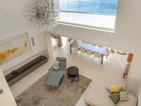 Prodaja, kuća, 423m², Tivat, Crna Gora - image 2