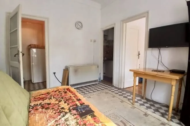 Rent, two bedroom apartment, 30m², Centar Sve Podlokacije, Beograd