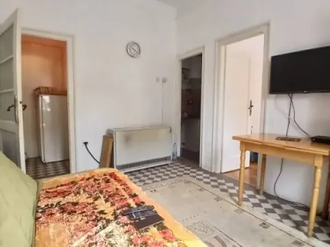 Stan in Centar Sve Podlokacije