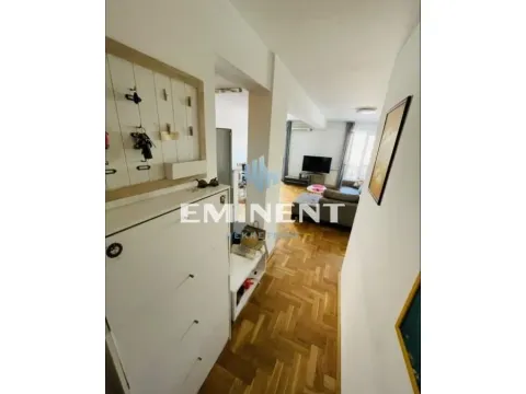 Izdavanje, trosoban stan, 61m², Lekino Brdo, Voždovac Sve Podlokacije - image 5