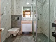 Prodaja, jednosoban stan, 35m², Centar, Zlatibor - image 18