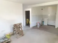 Prodaja, trosoban stan, 66m², Resnik, Beograd - image 2