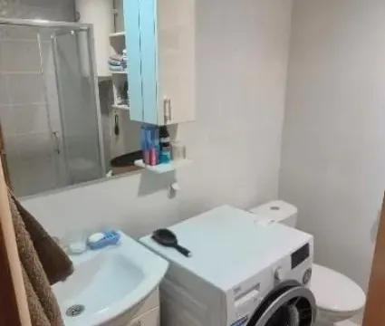 Sale, house, 250m², Voždovac Sve Podlokacije, Beograd - image 12