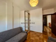 Prodaja, dvosoban stan, 72m², Bjeliši, Bar - image 6