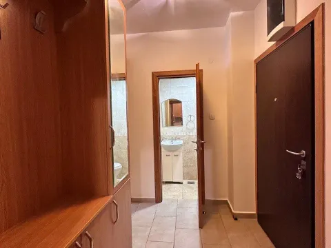 Prodaja, dvosoban stan, 73m², Budva, Crna Gora - image 9