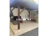 Izdavanje, dvosoban stan, 48m², Zemun Centar, Zemun Sve Podlokacije - image 10